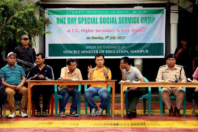 Minister (Edu) T.G. Hr. Sec 9-7-2017 (4).JPG